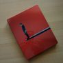 Whiplash 4K & Blu ray Steelbook (OOP) Dolby Vision/Dolby Atmos Image 5