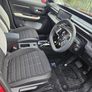 Citroen e-c3 2026 EV full electric Image 3