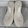 Nike AIR Force 1 Image 4