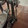Pearl P-2050C Eliminator Pedal Image 2
