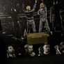 Westlife: 10 Years of Westlife ! Live at Croke Park Stadium ! DVD ! 2008 ! Image 2