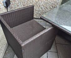 Rattan