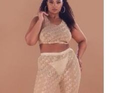 ladies 2 piece set BNWT