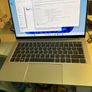 laptop hp x360 elitebook touchscreen oled 13.3 inch super price and super configuration fast sale Image 5