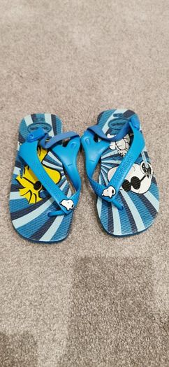 Havaianas Sandals