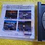 London Racer PlayStation1 Ps1 PlayStation2 Ps2 games Original Image 7