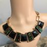 necklace Image 2