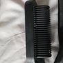 Hair Straightening Brush Image 5