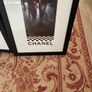 Set of 3 framed pictures Image 2
