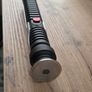 Replica Qui Gon Jinn lightsaber Image 7