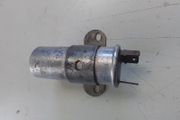 Land Rover Diode S/H.