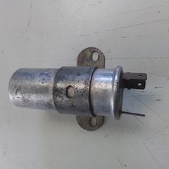 Land Rover Diode S/H.