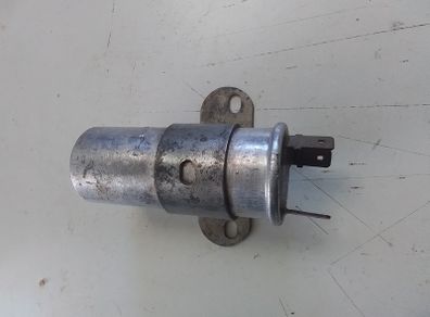 Land Rover Diode S/H.