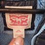 levis kids jacket Image 2