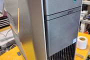 Alienware Gaming PC i5/16GB/Geforce GTX 8GB/SSD+HDD/Wifi/W11