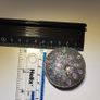 Trinket box Image 2