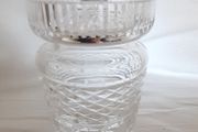 glass ornaments