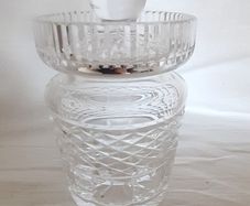 glass ornaments