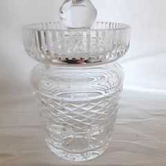 glass ornaments