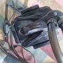 Fish tank pump Image 3