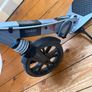 Adult scooter Image 2