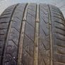 tyre Image 3