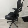 Humanscale Freedom Headrest Office Chair Image 6