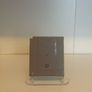 Super Rc Pro Nintendo Gameboy Image 2