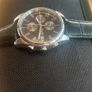 Mens D & G designer watch Image 9