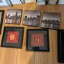 pictures, canvas prints home decor Image 6