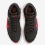 Nike KD13 Bred UK 11/US 12 Deadstock Image 9