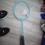 BNWT Kids Badminton Set Image 3