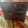 TV cabinet Image 3