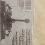 Snuff CD  (Punk) - Numb Nuts Image 2