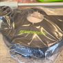 Greenworks 24V 30cm Strimmer + 4ah battery and Charger Image 9