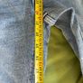 Next Bootcut Jeans Image 10