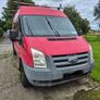 van Image 3