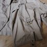 Michael Kors Blazer Size 12 Image 3