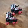 Skates Image 2