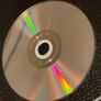 Ministry of Sound - The Mash Up Mix 2008 & 2009 CDs (3 Discs Total) Image 7