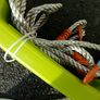 Swing Image 7