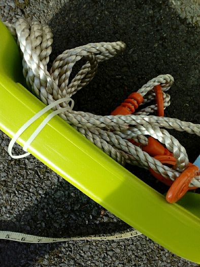 Swing