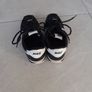 Nike Size 5 Image 2