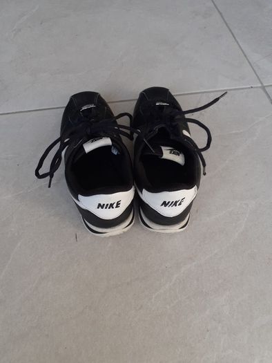 Nike Size 5