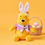 Winnie the Pooh Easter Medium Soft Plush Image 4