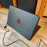 Core i7 Gaming laptop for Parts, no charger , read description below. Dublin based COLLECTION ONLY Image 4