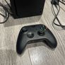 Xbox Series X Image 3