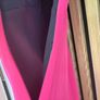 Whistles elegant dress size 8 Image 3
