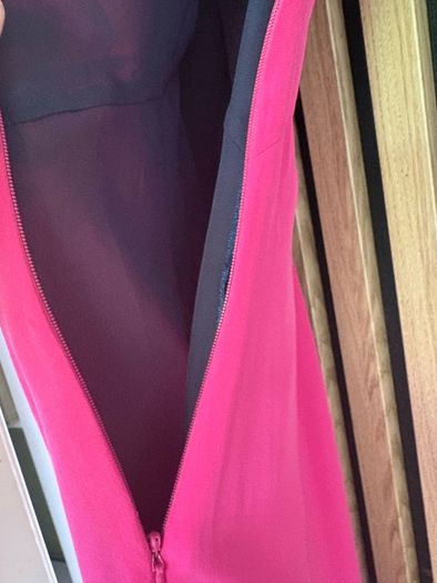 Whistles elegant dress size 8