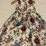 BNWT huge girl's clothes bundle 3-4 years Image 5